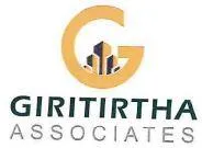 GIRITIRTHA ASSOCIATES logo
