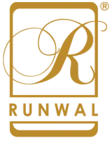 Builder Logo