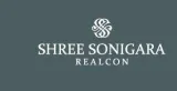 Builder Logo