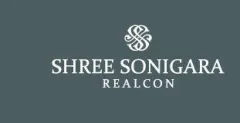 SHREE SONIGARA REALCON logo
