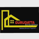 Builder Logo