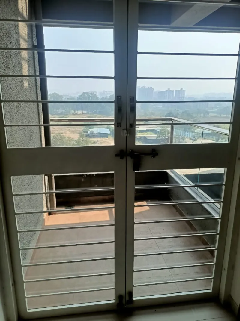 Gallery Image 6