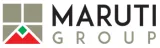 Builder Logo