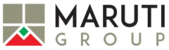 Maruti Group logo
