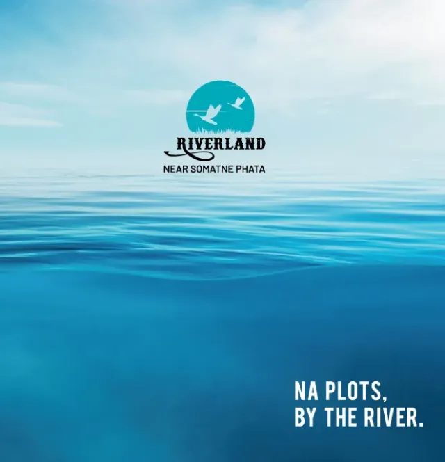 RIVERLAND