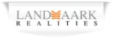 Builder Logo