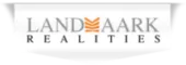 Landmark Realties logo