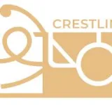 Builder Logo