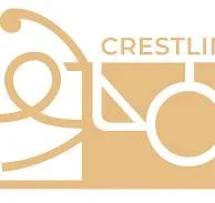 Crestline Realty LLP logo