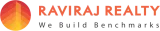 Builder Logo