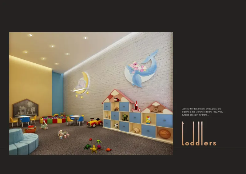 Gallery Image 6