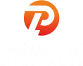 Builder Logo