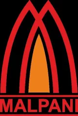 Builder Logo