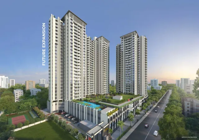 Prissa Pratham