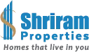 Builder Logo