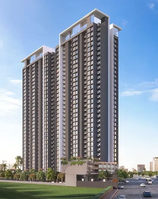 CITY ONE VEZDAA