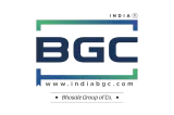 Builder Logo