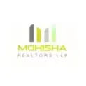 Builder Logo