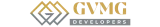 Builder Logo