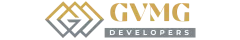 GVMG Developers logo