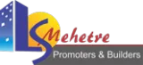 Builder Logo