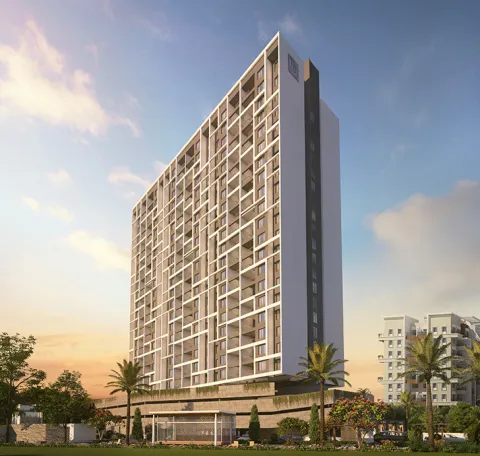 ANP Royal Grande