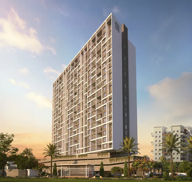 ANP Royal Grande