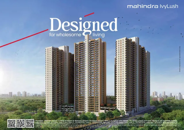 Mahindra Codename Crown