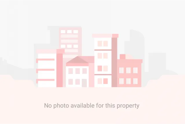 AVANTIKA RESIDENCY