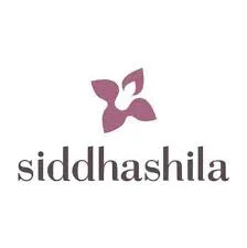 Siddhshila Group logo