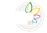 Builder Logo