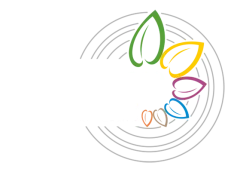 Urban Space Creators logo