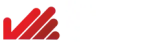 Builder Logo