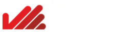 RENUKA REALTY PVT LTD logo