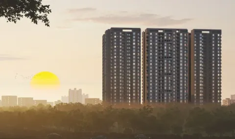 PARK WEST