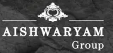 Builder Logo