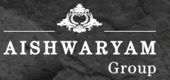 Aishwaryam Group logo