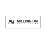 Builder Logo