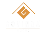Builder Logo