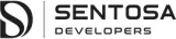 Builder Logo