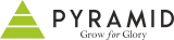 Builder Logo