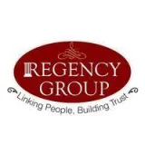 Builder Logo