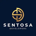 Builder Logo