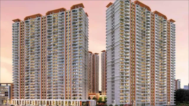 NYATI EMERALD