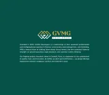 Builder Logo