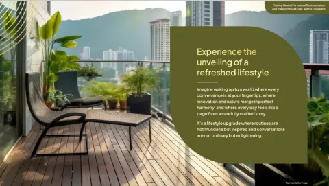 GLOBAL INSPIRA
