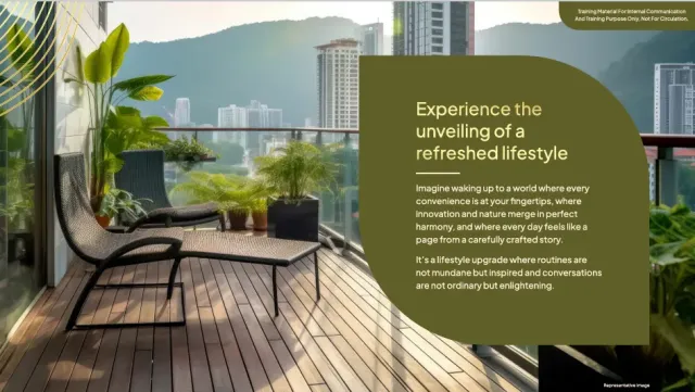 GLOBAL INSPIRA