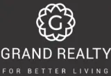 Builder Logo