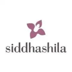 SIDHASHILA  GROUP logo