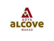 ADYA REALTY logo
